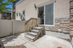 Photo 6 for 11411 S Oakmond Rd