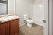 Photo 4 for 11411 S Oakmond Rd