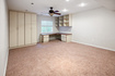 Photo 5 for 11411 S Oakmond Rd
