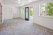 Photo 3 for 11411 S Oakmond Rd