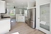 Photo 2 for 11411 S Oakmond Rd
