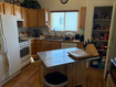Photo 2 for 4115 N Mountain Dr