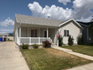 Photo 1 for 4115 N Mountain Dr