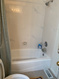 Photo 6 for 4115 N Mountain Dr
