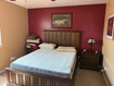 Photo 5 for 4115 N Mountain Dr