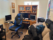 Photo 4 for 4115 N Mountain Dr