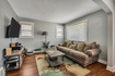 Photo 2 for 763 E Spring View Dr