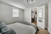 Photo 4 for 763 E Spring View Dr