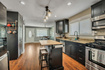 Photo 1 for 763 E Spring View Dr