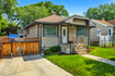 Photo 5 for 763 E Spring View Dr