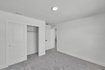 Photo 5 for 12322 S Trout Lake Ln #329