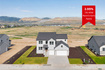Photo 1 for 12322 S Trout Lake Ln #329