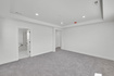 Photo 6 for 12322 S Trout Lake Ln #329
