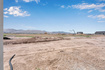 Photo 3 for 12322 S Trout Lake Ln #329