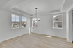 Photo 2 for 12322 S Trout Lake Ln #329