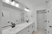 Photo 5 for 12322 S Trout Lake Ln #329
