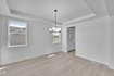 Photo 2 for 12322 S Trout Lake Ln #329