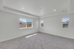 Photo 6 for 12322 S Trout Lake Ln #329