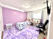 Photo 4 for 574 N Jackson Ave