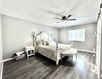 Photo 6 for 574 N Jackson Ave