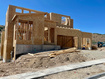 Photo 1 for 5877 N Canyon Rim Rd #623
