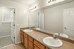 Photo 5 for 11569 S Oakmond Rd