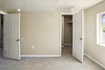Photo 6 for 11569 S Oakmond Rd