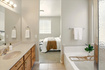 Photo 4 for 11569 S Oakmond Rd