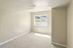 Photo 6 for 11569 S Oakmond Rd