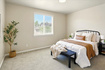 Photo 3 for 11569 S Oakmond Rd