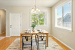 Photo 2 for 11569 S Oakmond Rd
