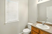 Photo 3 for 11569 S Oakmond Rd