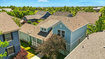 Photo 1 for 11569 S Oakmond Rd