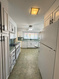 Photo 3 for 229 N Carbon Ave