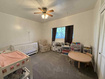 Photo 5 for 229 N Carbon Ave