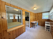 Photo 4 for 229 N Carbon Ave