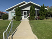 Photo 1 for 229 N Carbon Ave