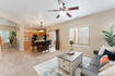 Photo 3 for 6833 W Tupelo Ln