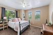 Photo 6 for 6833 W Tupelo Ln