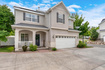 Photo 1 for 6833 W Tupelo Ln