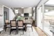 Photo 6 for 1689 W Canyon Rim Dr #636