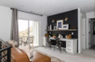 Photo 6 for 1689 W Canyon Rim Dr #636