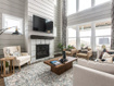 Photo 3 for 1689 W Canyon Rim Dr #636