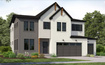 Photo 1 for 1689 W Canyon Rim Dr #636