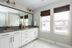 Photo 4 for 1689 W Canyon Rim Dr #636
