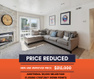 Photo 1 for 2631 W 5625 S