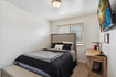 Photo 6 for 2631 W 5625 S