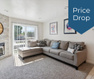 Photo 1 for 2631 W 5625 S