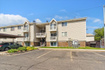 Photo 1 for 2631 W 5625 S