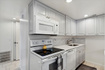 Photo 4 for 2631 W 5625 S